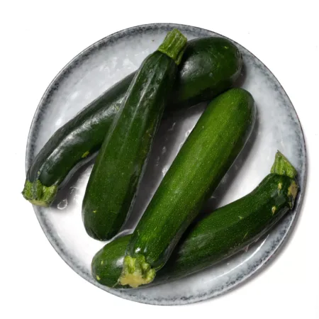 Cukinia