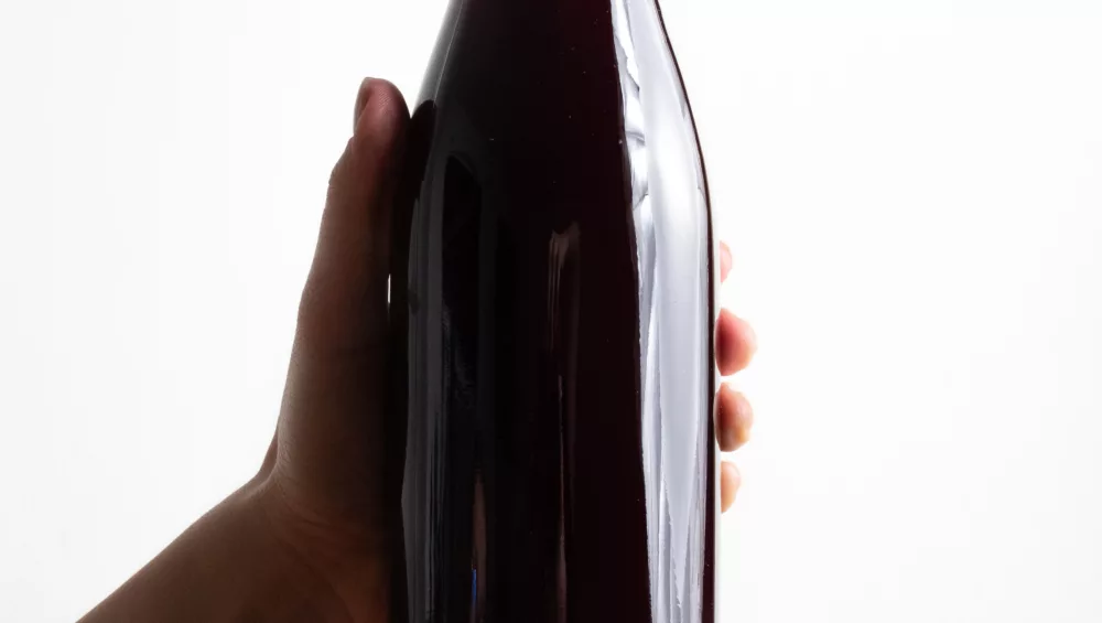 Ogrodnictwo z Tradycjami